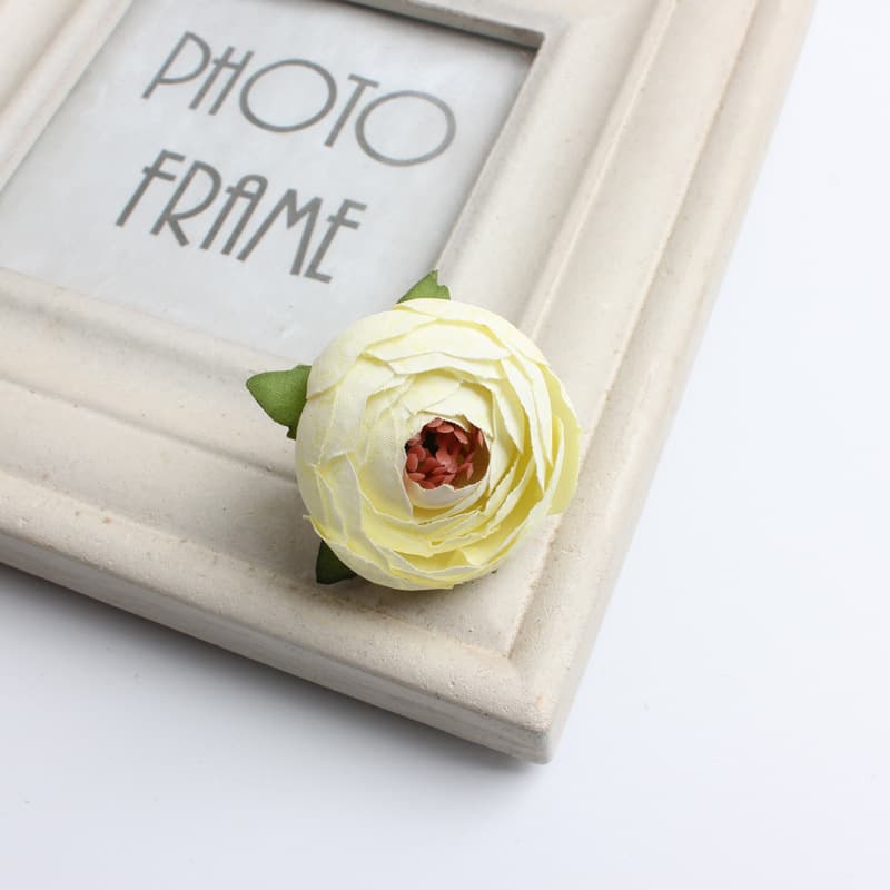 Creative retro high-end decorations, gift box, European style, DIY 8