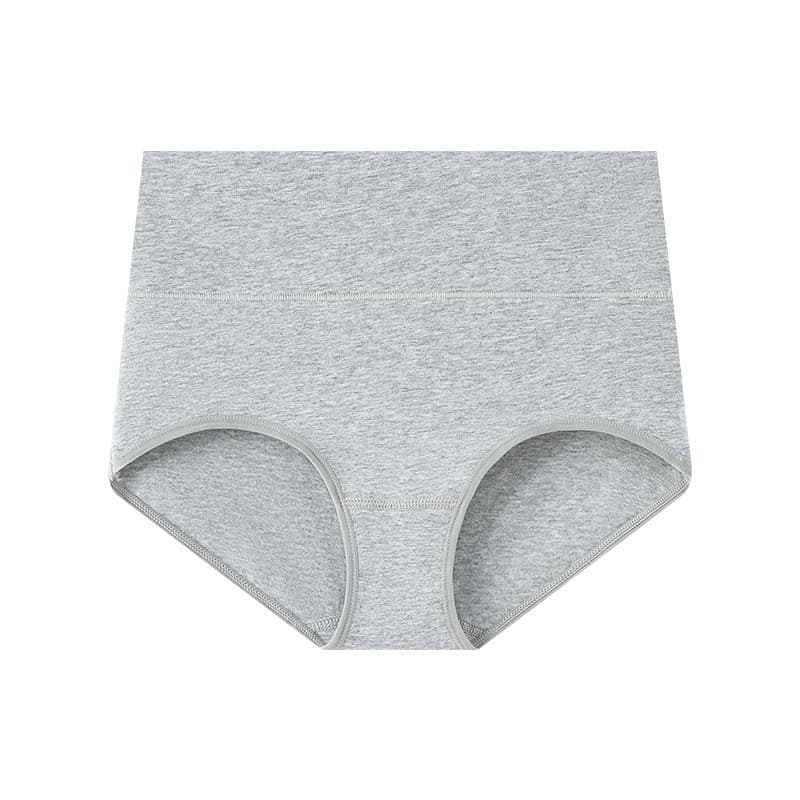 (Cross-border trading), pants, postpartum bandage, underwear for hips shape correction, plus size, high waist 5