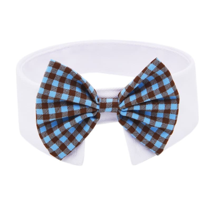 (Wholesale), universal bow tie, accessory with bow, Amazon 4