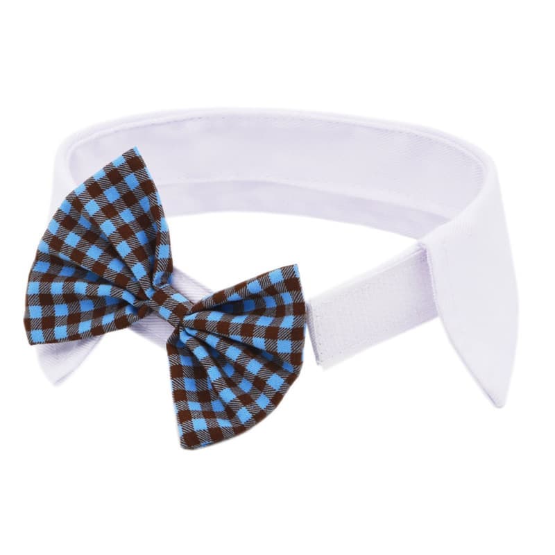 (Wholesale), universal bow tie, accessory with bow, Amazon 5
