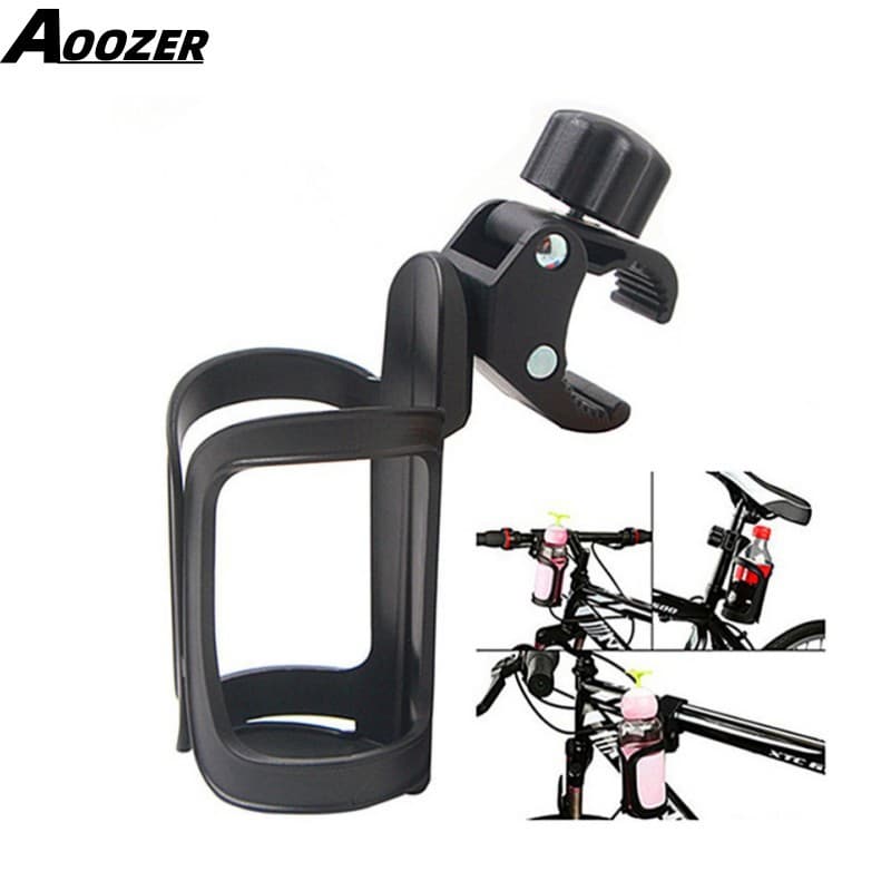(Cross-border trading), stroller, feeding bottle, children's cart with accessories, bike, bottle holder, glass holder 1