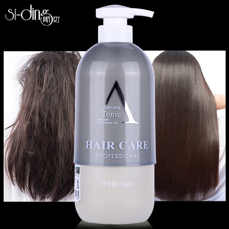 Essence, conditioner, hair mask, 800 ml 2