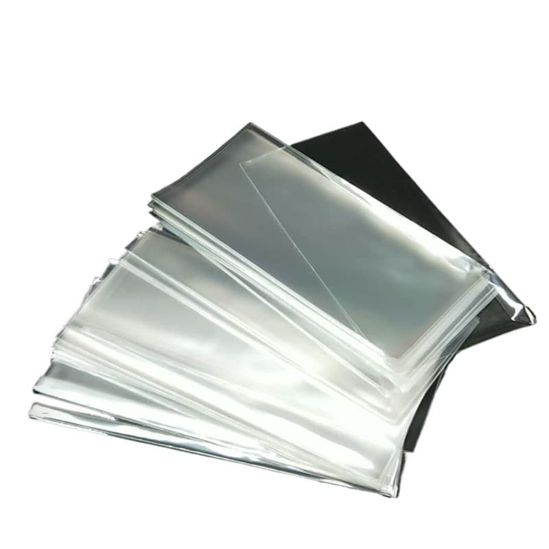 Protective banknotes, storage box, coins, commemorative currency, 100 pieces 4