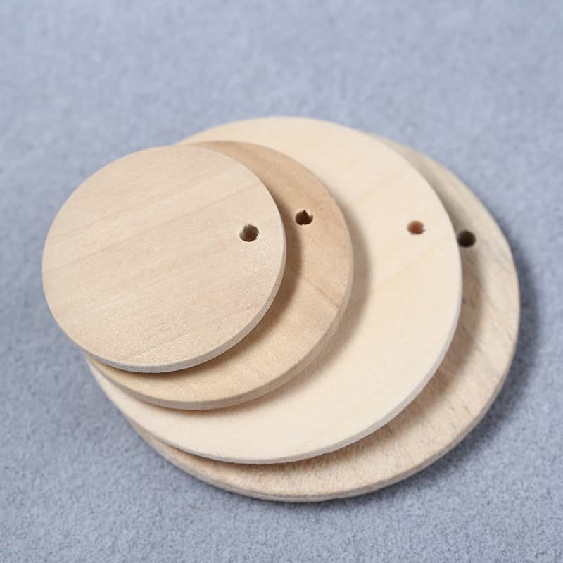 (Wholesale), accessory, painted accessories, wooden earrings, DIY