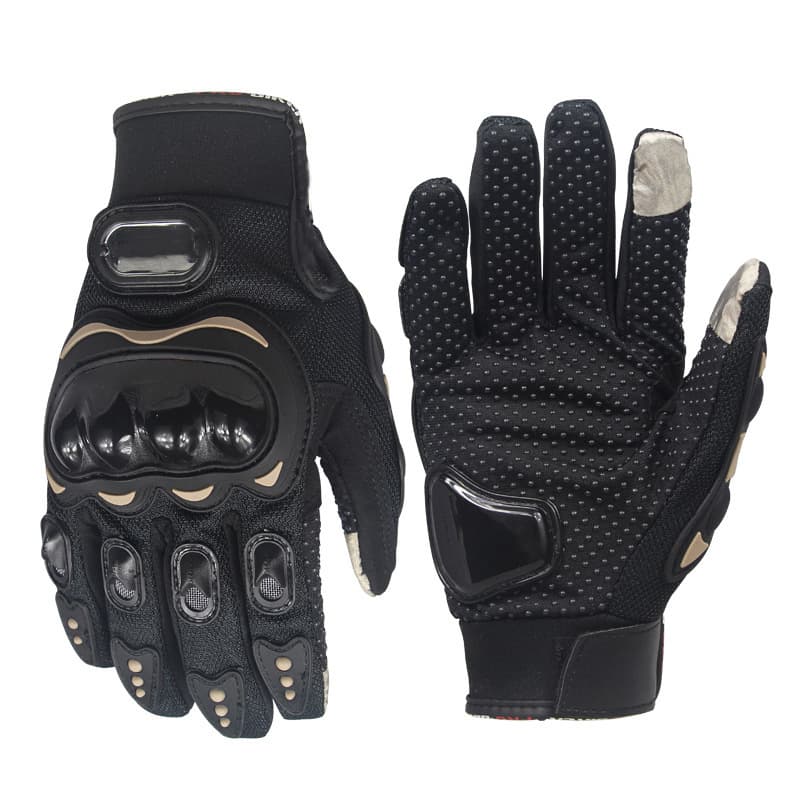 (Wholesale), off-road road gloves, breathable equipment, hand cream, fall protection 1