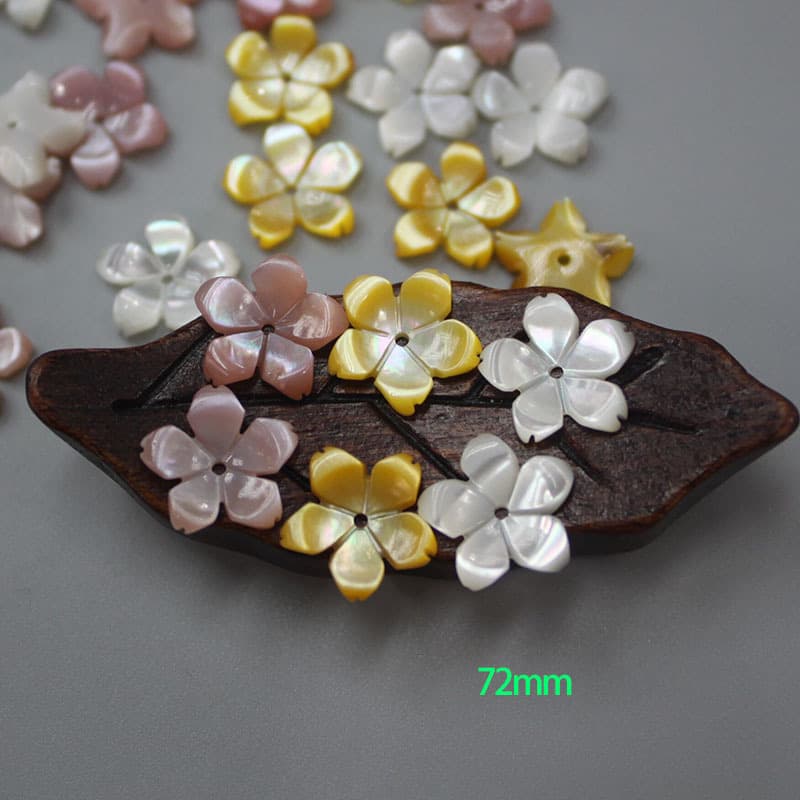 Hanfu pearl, Chinese hairpin, hair accessory, earrings for nails for manicure, accessories, DIY 2