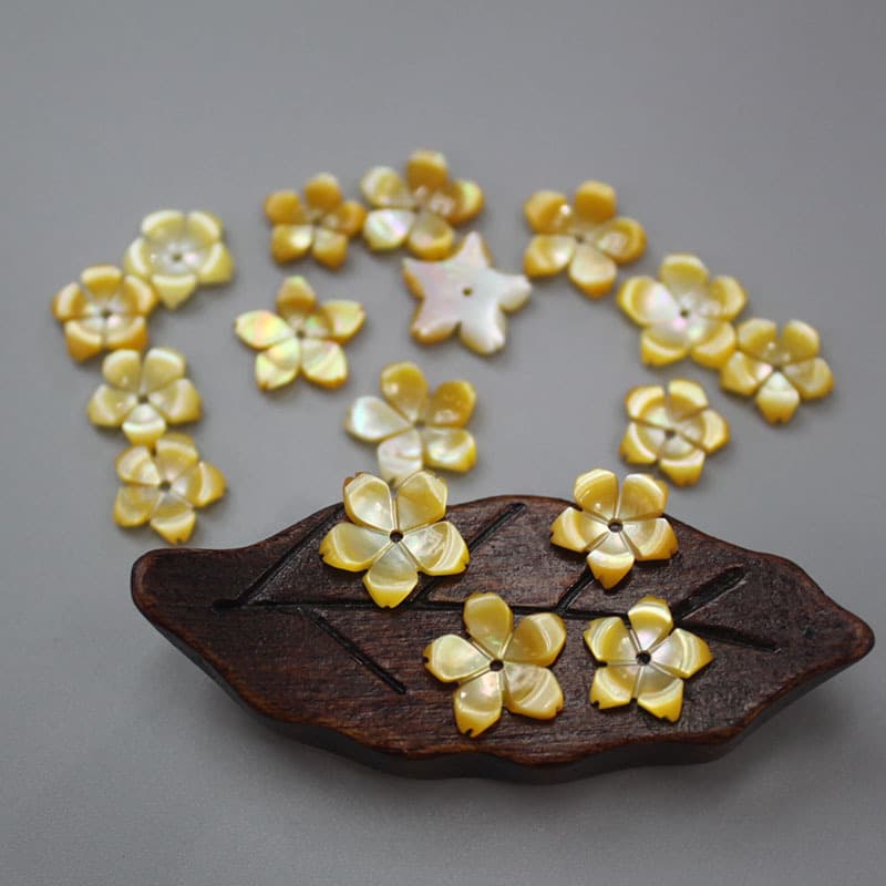 Hanfu pearl, Chinese hairpin, hair accessory, earrings for nails for manicure, accessories, DIY 4