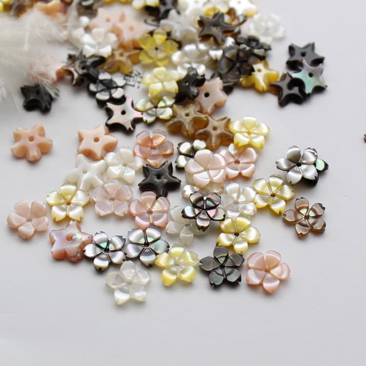 Hanfu pearl, Chinese hairpin, hair accessory, earrings for nails for manicure, accessories, DIY 1
