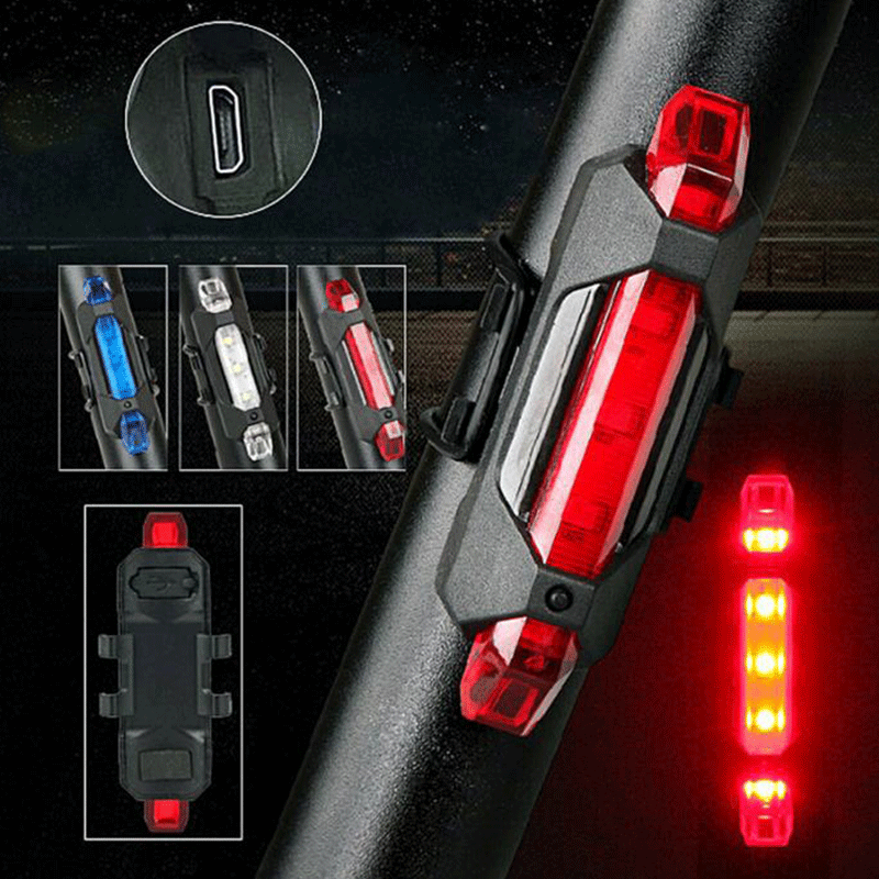 (Wholesale), equipment charging, mountain bike, bicycle accessories 3