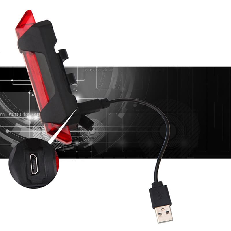 (Wholesale), equipment charging, mountain bike, bicycle accessories 4