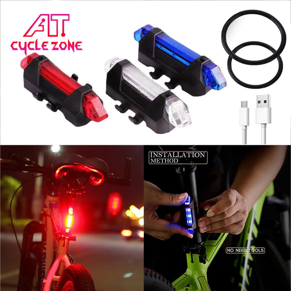 Equipment charging, mountain bike, bicycle accessories