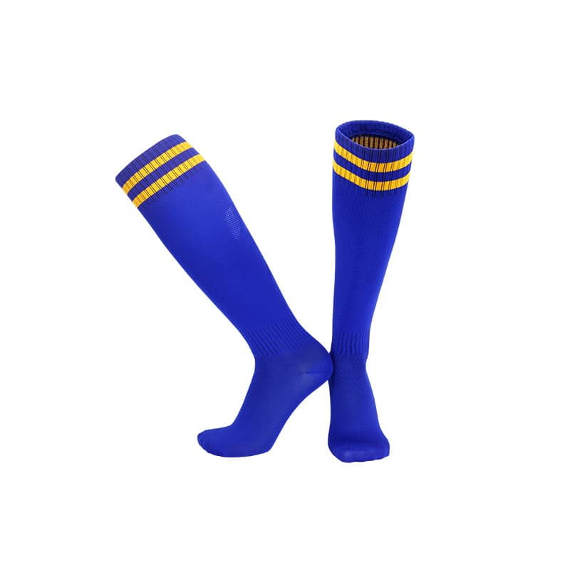 (Wholesale), summer thin football children's breathable socks for training, for teenagers, absorbs sweat and smell, (Physicals) 5