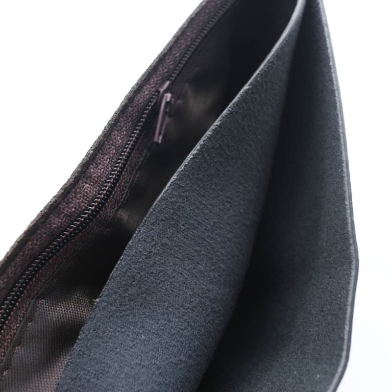 (Cross-border trading), men's short wallet for students, Korean style 4