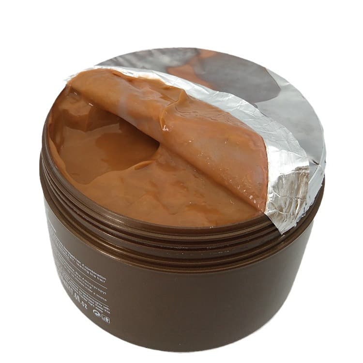 (Wholesale), silky hair cream, hair mask, medical nutritious conditioner, for hair care 5
