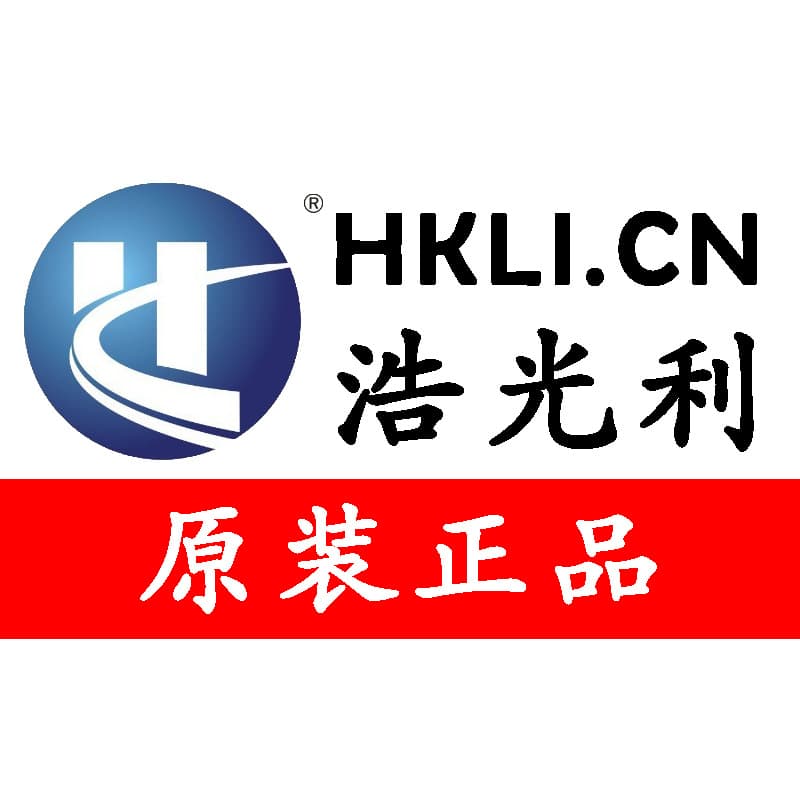 Genuine supply Delta Electronics/AFB1212SH-F00 DC fan rolling ball tube axis 3