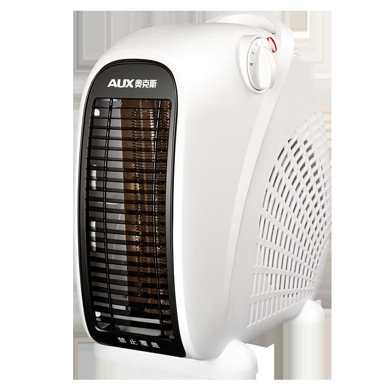 Oaks heater Household heaters Little Sun Electric Heatement Mini Bathroom Electric Heating Winds heating 200A2 5