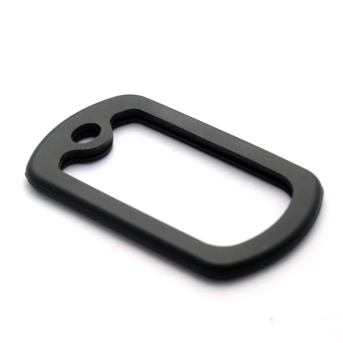 Silicone protective case stainless steel, accessory, accessories, pendant 1