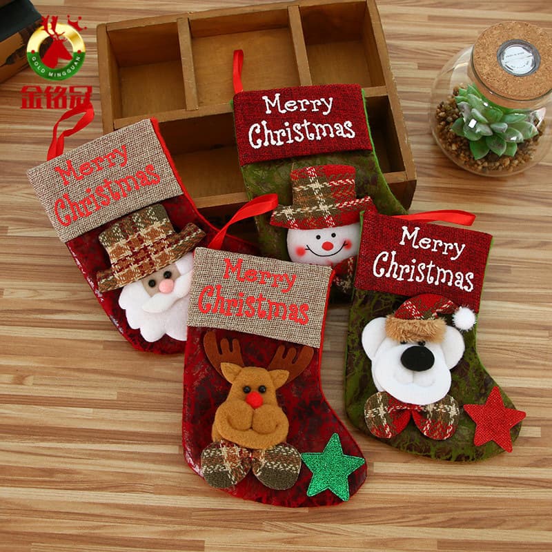 Children's decorations, small retro pendant, Birthday gift, English