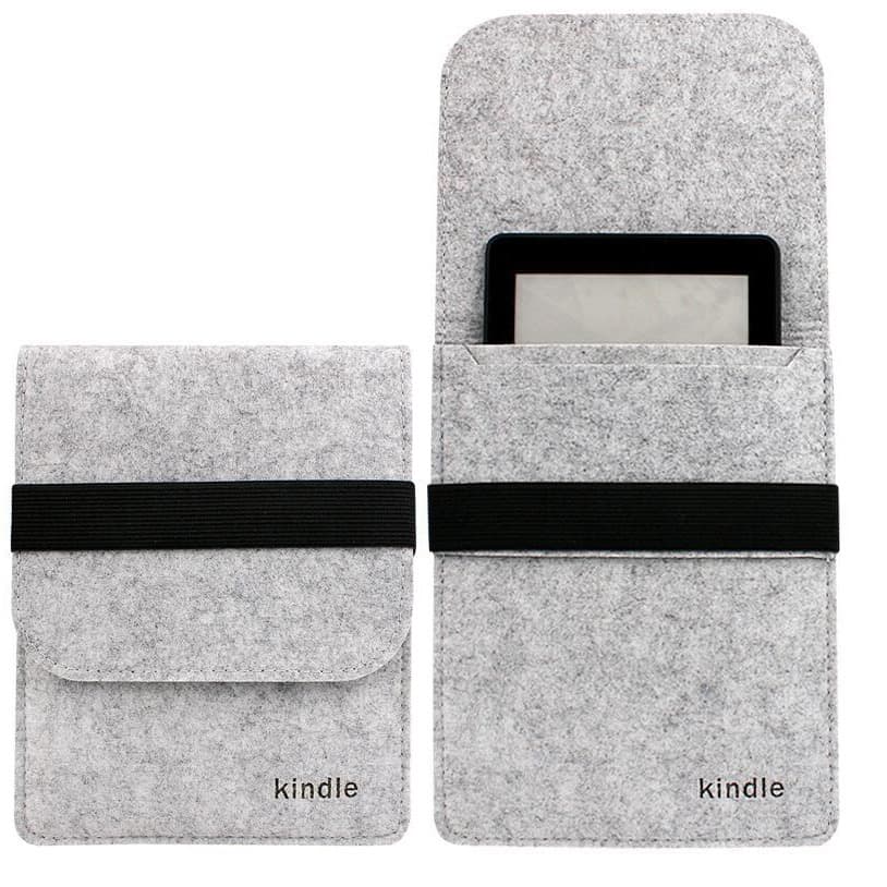 Electronic protective case, universal reading, tablet laptop, 8 inch 1