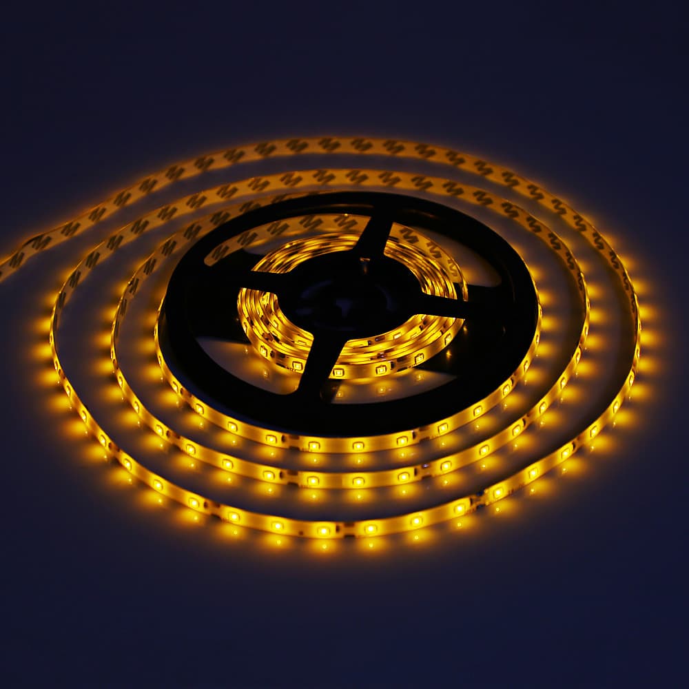LED light strip, lamp, 12v 2