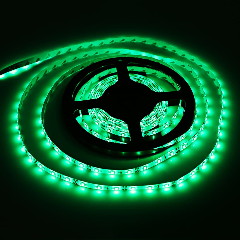 LED light strip, lamp, 12v 3