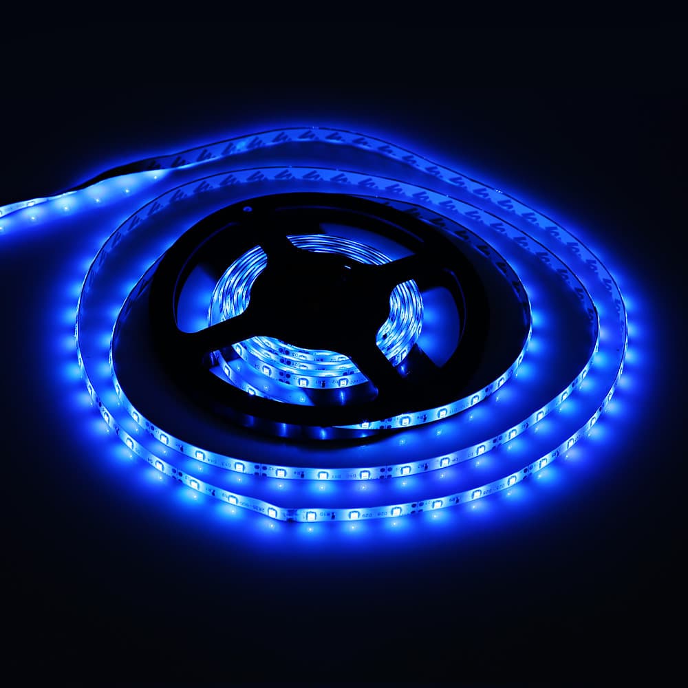 LED light strip, lamp, 12v 1