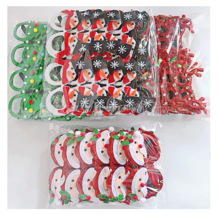 品简 (Cross-border trading), glasses for children and adults, Birthday gift 3