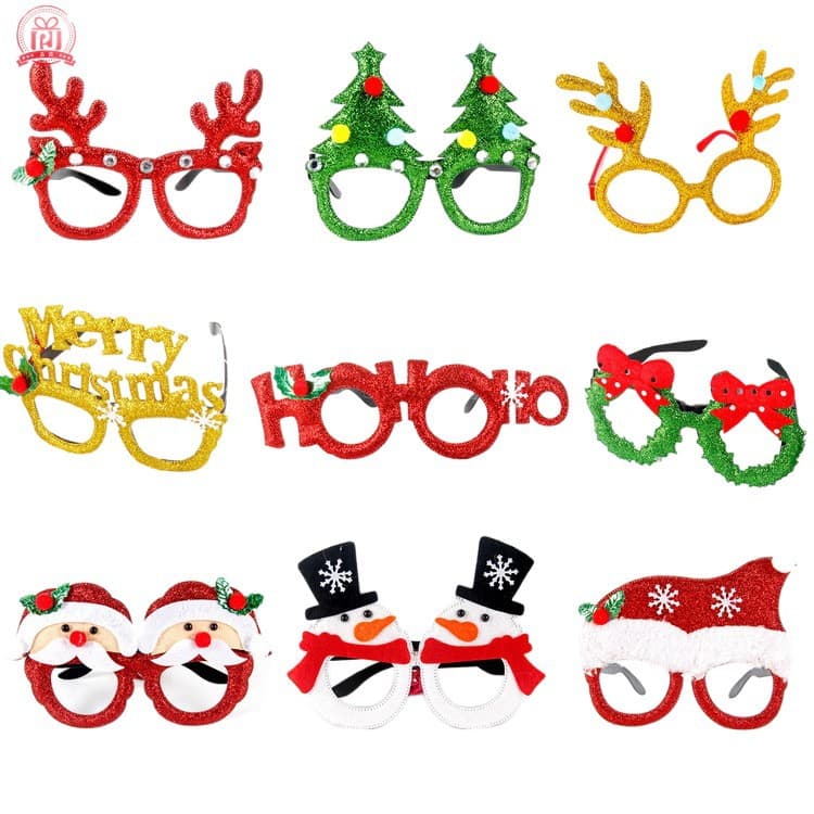 品简 (Cross-border trading), glasses for children and adults, Birthday gift 5
