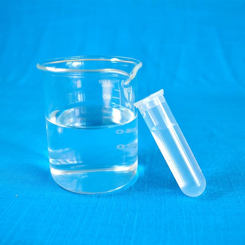 Good adhesion, fast drying, super hydrophobic paint, nano-coated ceramic glass paint, conformal anti-paint PF-311 2