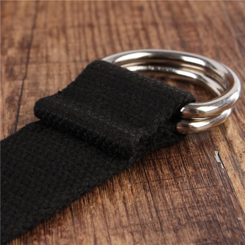 (Wholesale), belt, 18 colors 2