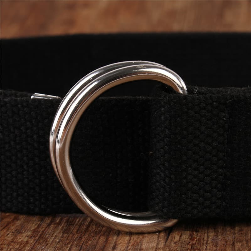 (Wholesale), belt, 18 colors 4