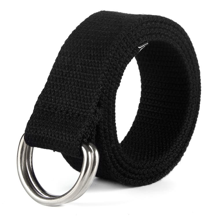 (Wholesale), belt, 18 colors 5