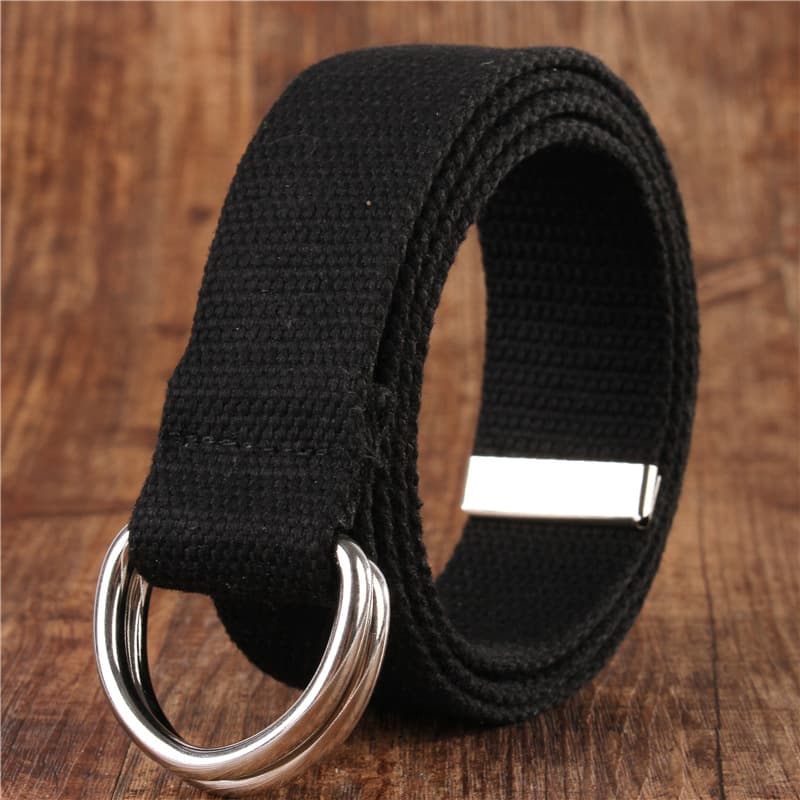 (Wholesale), belt, 18 colors 1