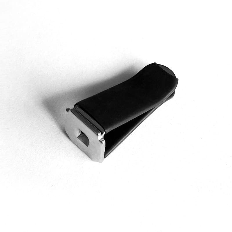 Perfume made of plaster, aromatherapy for auto, tubing with accessories, groove, DIY 5