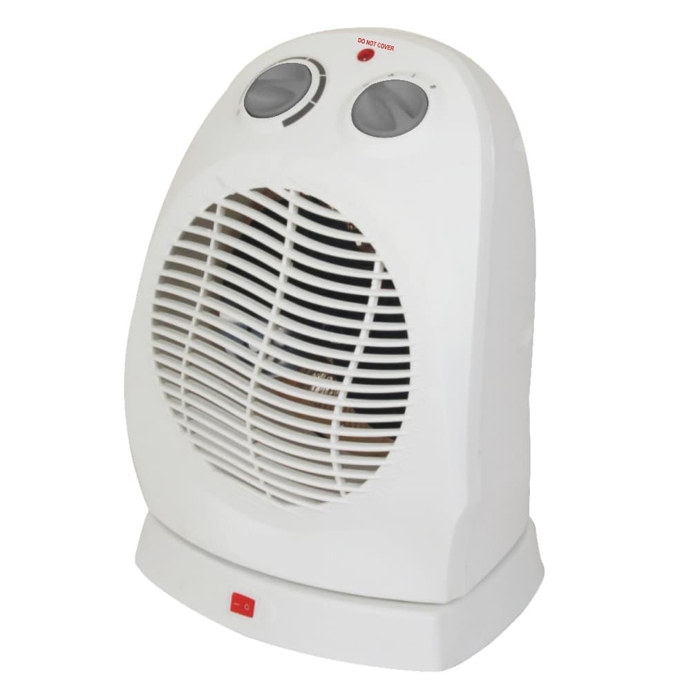 The heater 1000/2000W heater the heater with the heater with the heater with the head of the manufacturer direct sales 2