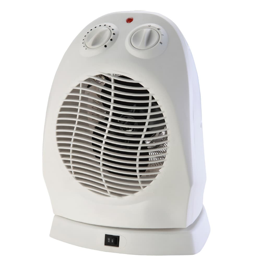 The heater 1000/2000W heater the heater with the heater with the heater with the head of the manufacturer direct sales 1