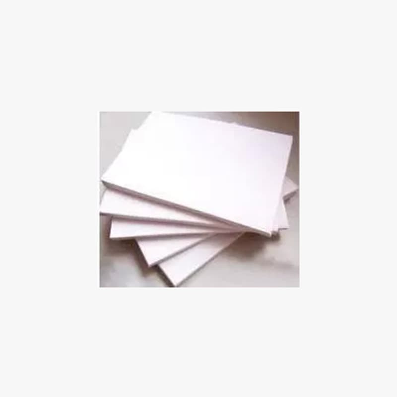 A4 Dutch Lands Paper Herbal Paper Cup Mobile Mordal Clothing Pink Pink Heat Shenghua Paper 5