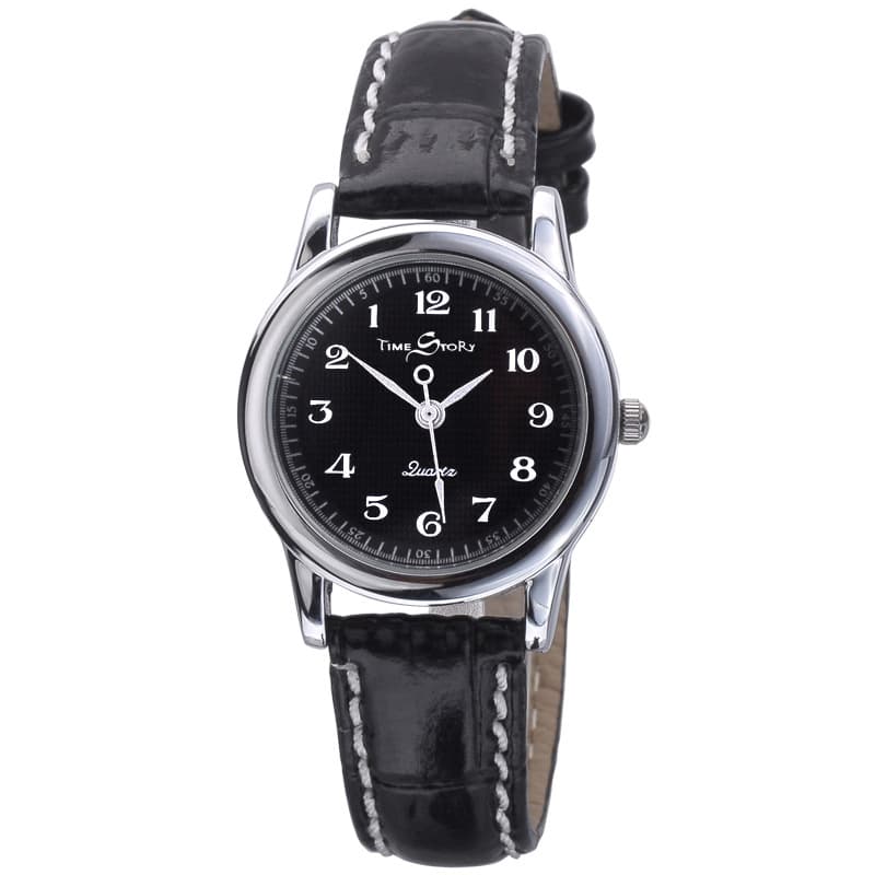 (Wholesale), creative quartz paired watches for men and women, watch, for beloved 2