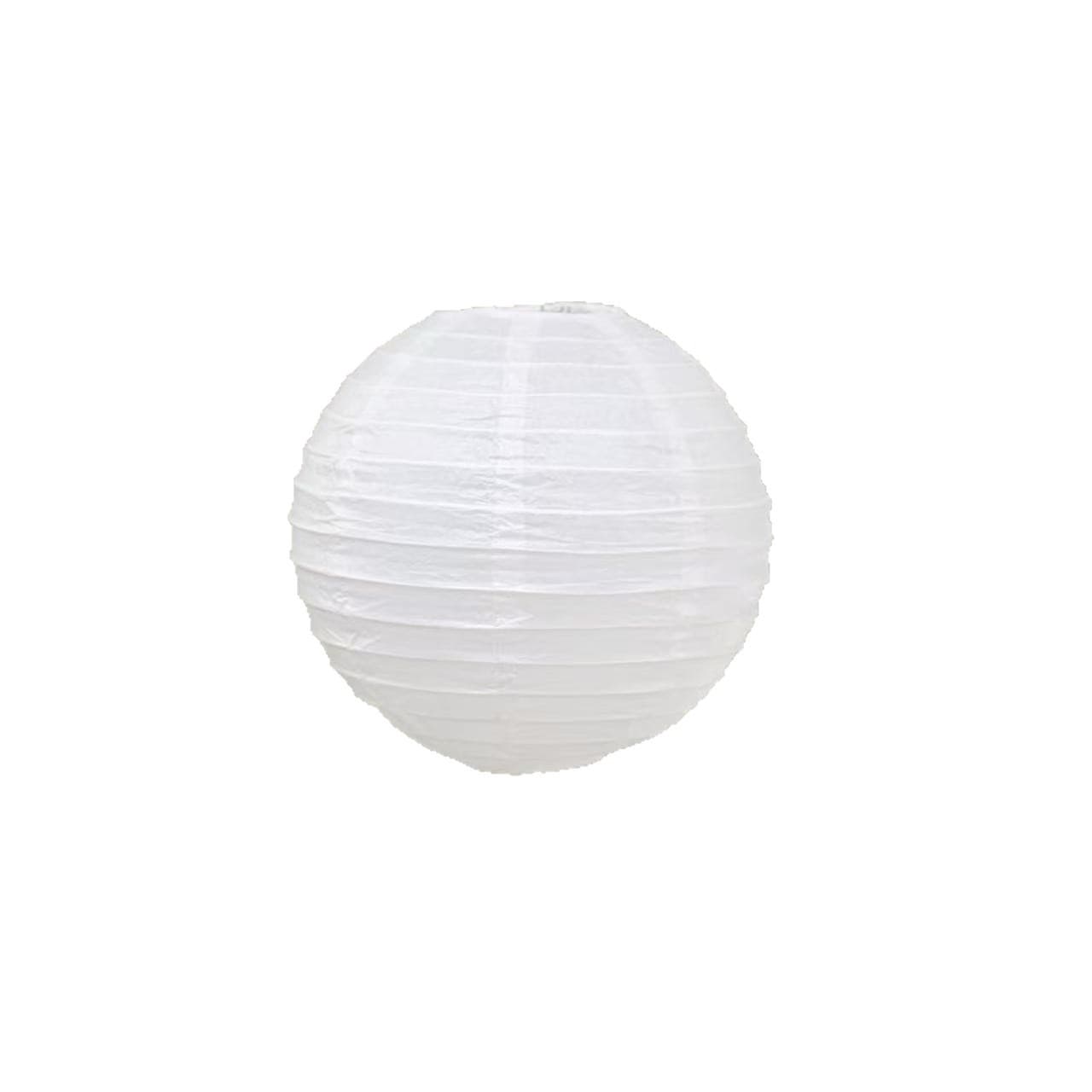 Flashlight for kindergarten, hand painting 5