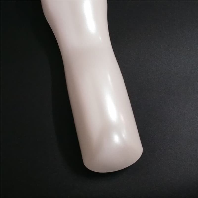 Anti-static massager for scalp, brush, for hair care 3