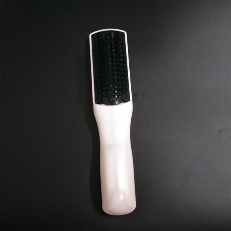 Anti-static massager for scalp, brush, for hair care 5