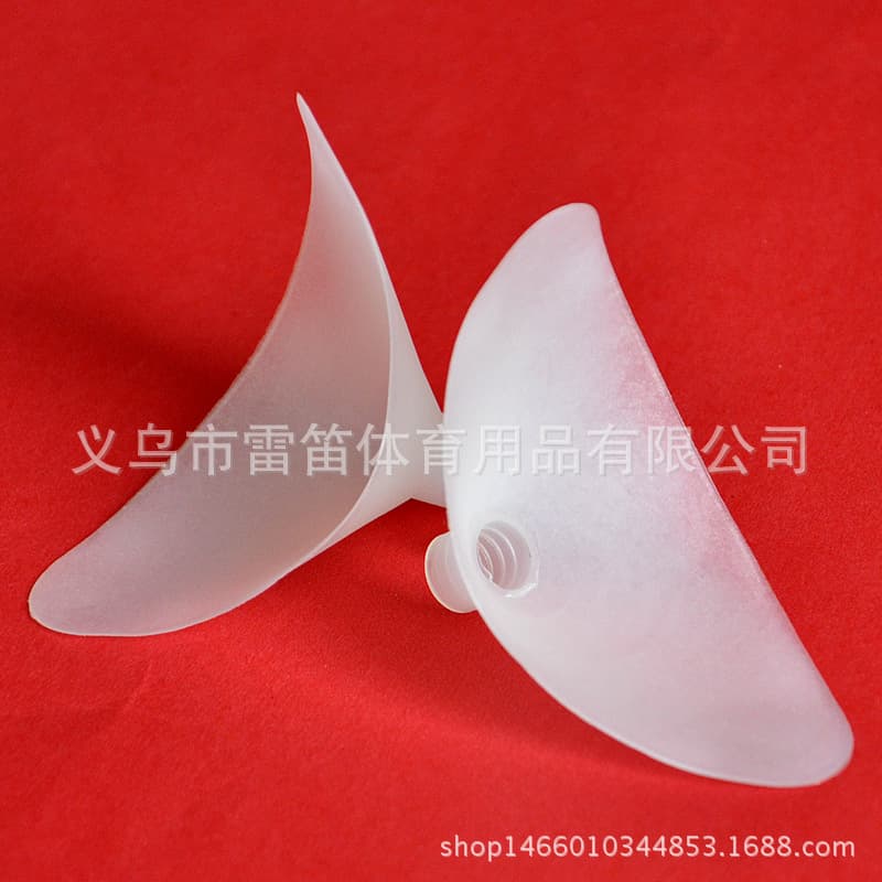 Lung live volume blowing mouth, general disposable electronic lung activity meter measuring lung function measurement, conventional entrance examination routine blowing mouth wholesale 3