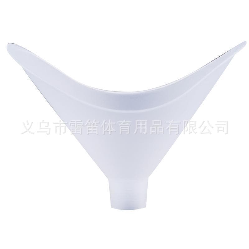 Lung live volume blowing mouth, general disposable electronic lung activity meter measuring lung function measurement, conventional entrance examination routine blowing mouth wholesale 5