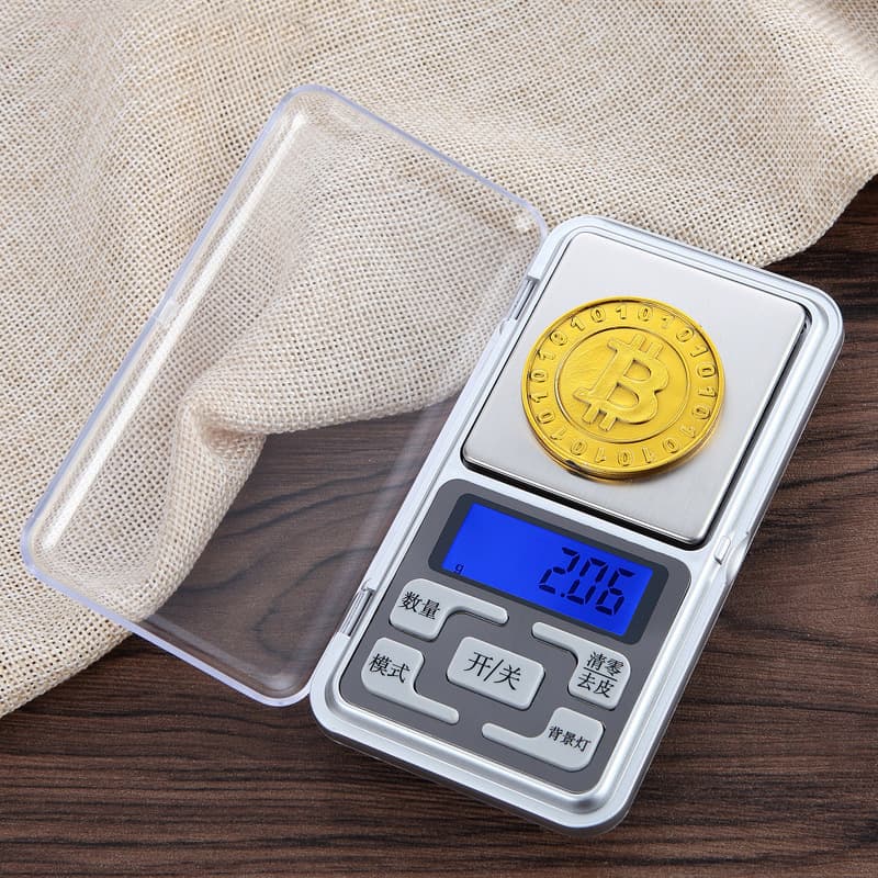 Electronic small mobile phone stainless steel, pocket jewelry 2