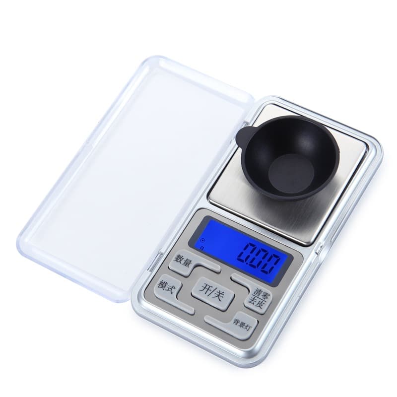 Electronic small mobile phone stainless steel, pocket jewelry 5