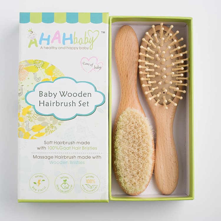 (Wholesale), children's massager for head wash, medical baby hygiene product 1