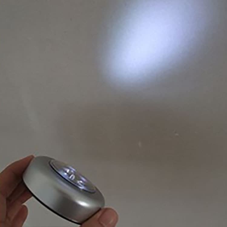 Modified reading, universal LED lights for hood, magnetic ceiling light 4