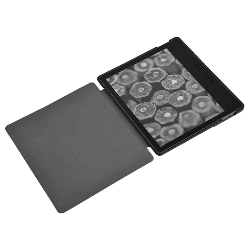 Applicable Kindle Oasis3/2 protective cover Kindle7 inch e -book reader protective case 2019/17 5
