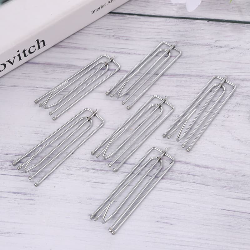 (Wholesale), cloth, accessories, spray for home use stainless steel 3