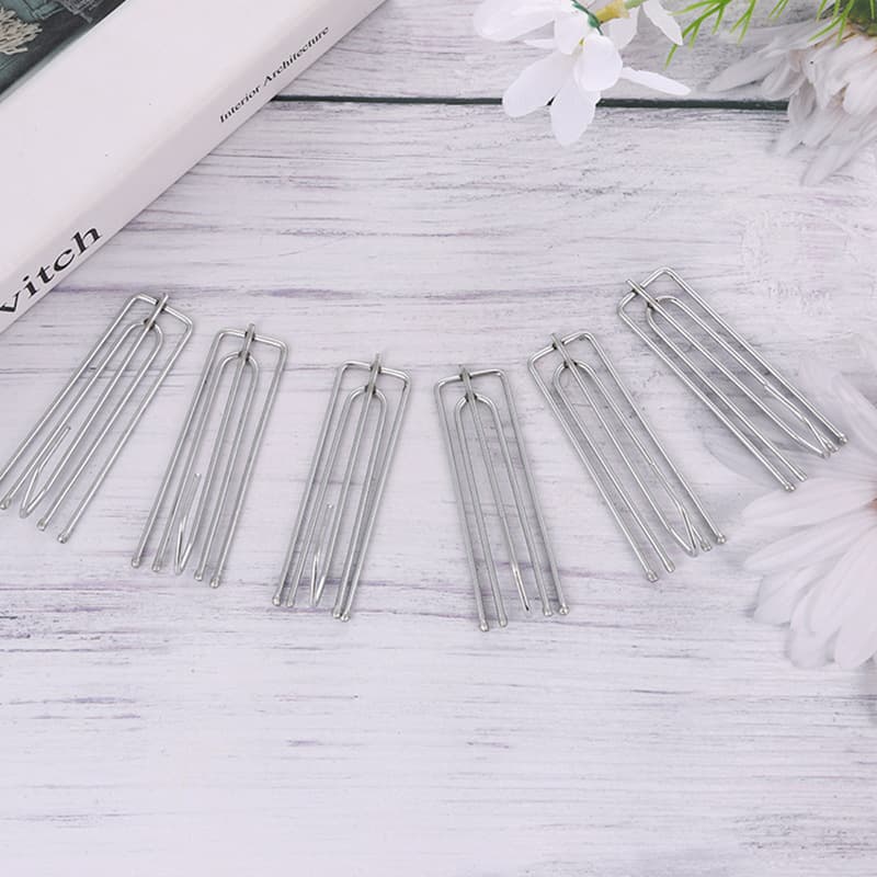 (Wholesale), cloth, accessories, spray for home use stainless steel 4